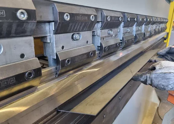 il-parco-macchine-11