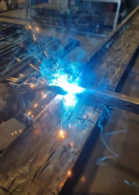 il-parco-macchine-13