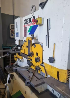 il-parco-macchine-14