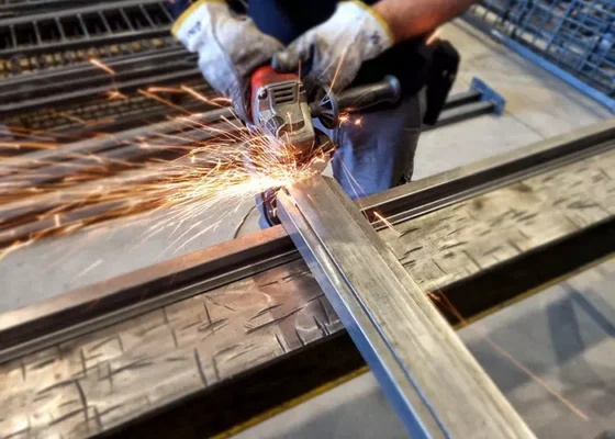 il-parco-macchine-16