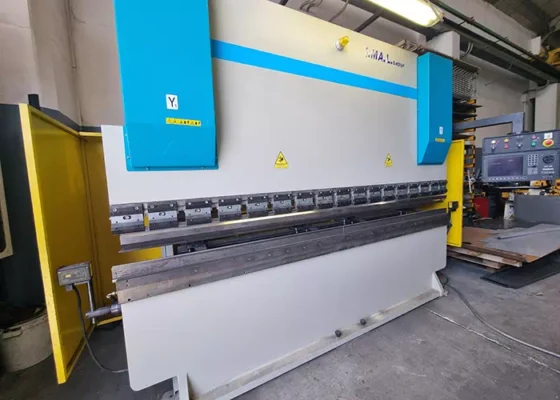 il-parco-macchine-17