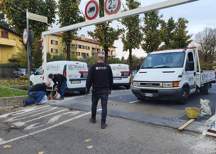 Montaggio-e-installazione-2