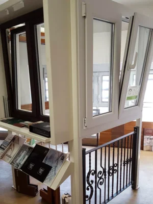 Serramenti-pvc-alluminio-3